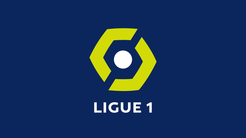 Страсбур &ndash; ПСЖ