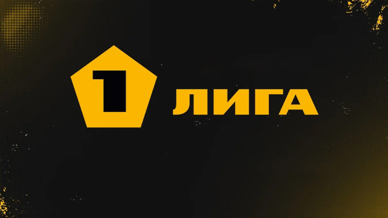 Тюмень &mdash; Сокол