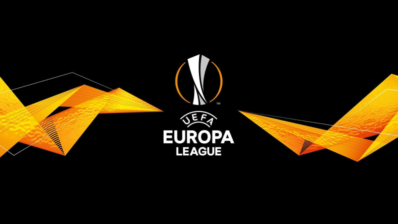 Лига Европы / СИМУЛКАСТ / МУЛЬТИКАСТ / 18 матчей в одном эфире