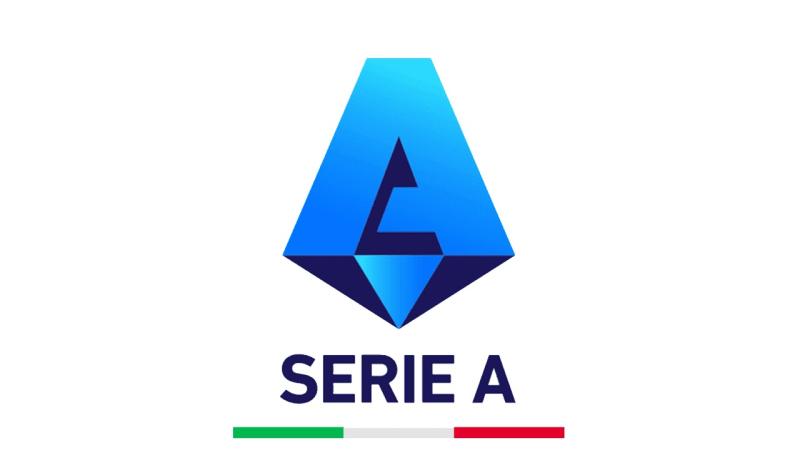 Кальяри &mdash; Верона